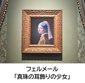 新大阪・西宮・三宮 発
大塚国際美術館1